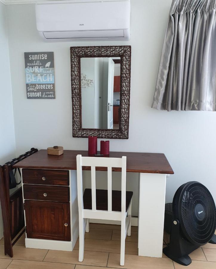 Harmony Haven Couples Retreat Apartment Amanzimtoti Exterior photo