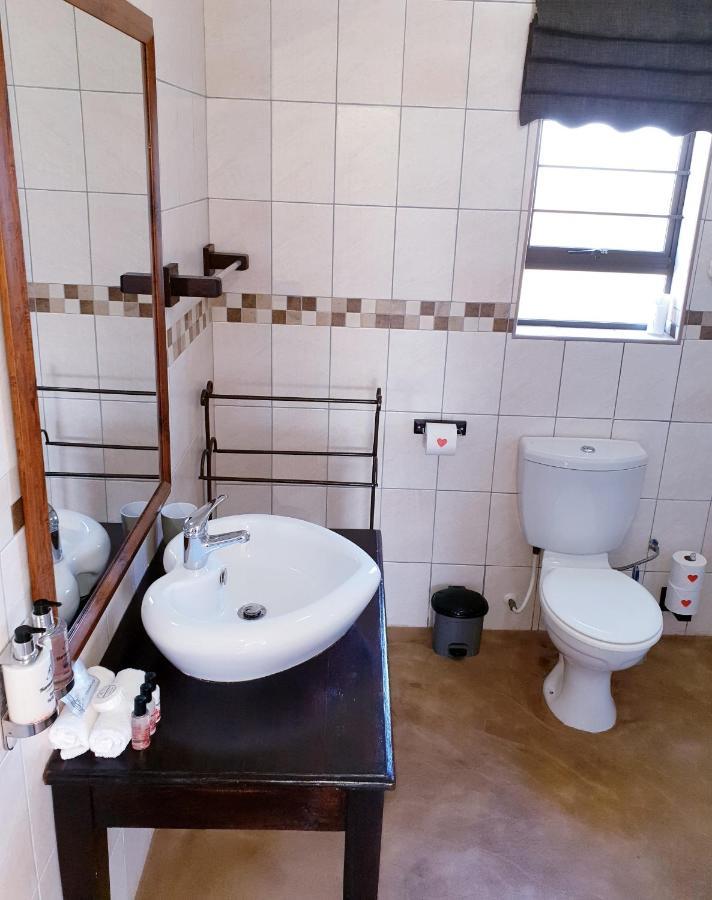 Harmony Haven Couples Retreat Apartment Amanzimtoti Exterior photo