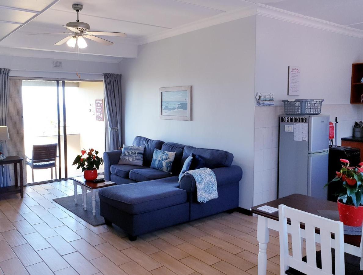 Harmony Haven Couples Retreat Apartment Amanzimtoti Exterior photo