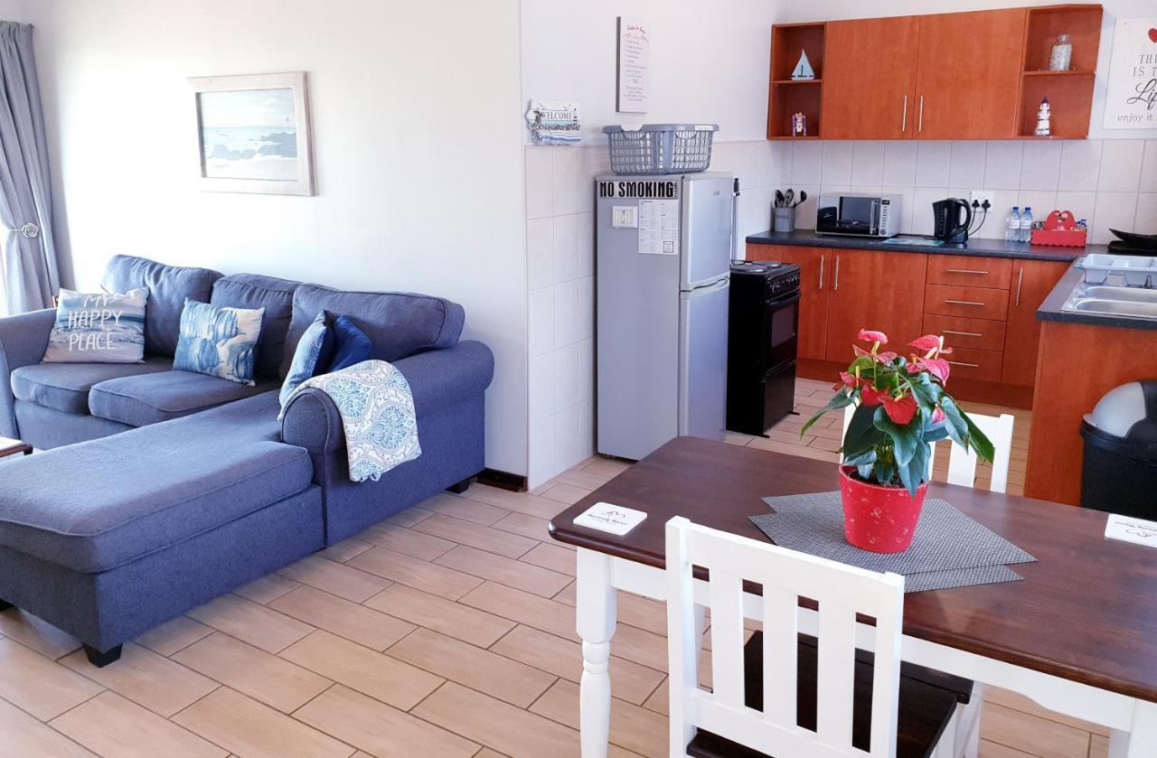Harmony Haven Couples Retreat Apartment Amanzimtoti Exterior photo