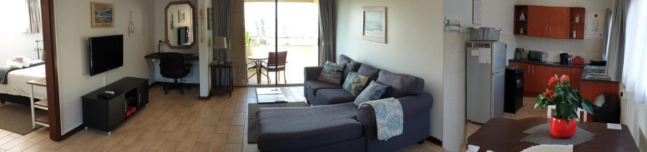 Harmony Haven Couples Retreat Apartment Amanzimtoti Exterior photo